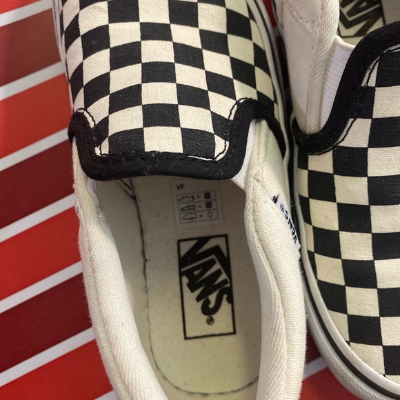 Kids vans - Picture 3 of 3